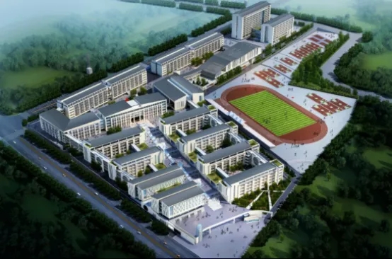 ���Ͽh�ڶ��߼��ЌW���Oȫ�^�̹�����ԃ����