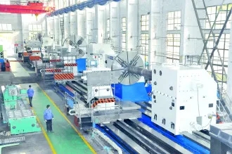 ���ʡ���ݹ�˾�����طֹ�˾�O�����Y��ُ