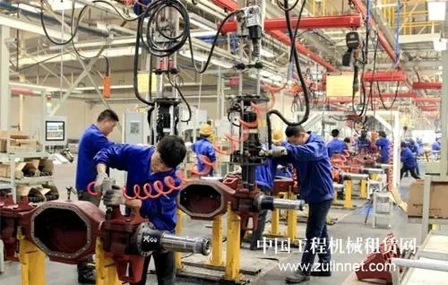 ����h��܇�����޹�˾���u�»��ؽ��O�Ŀ